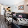 Val Thorens - Residencia Village Montana Premier ****
